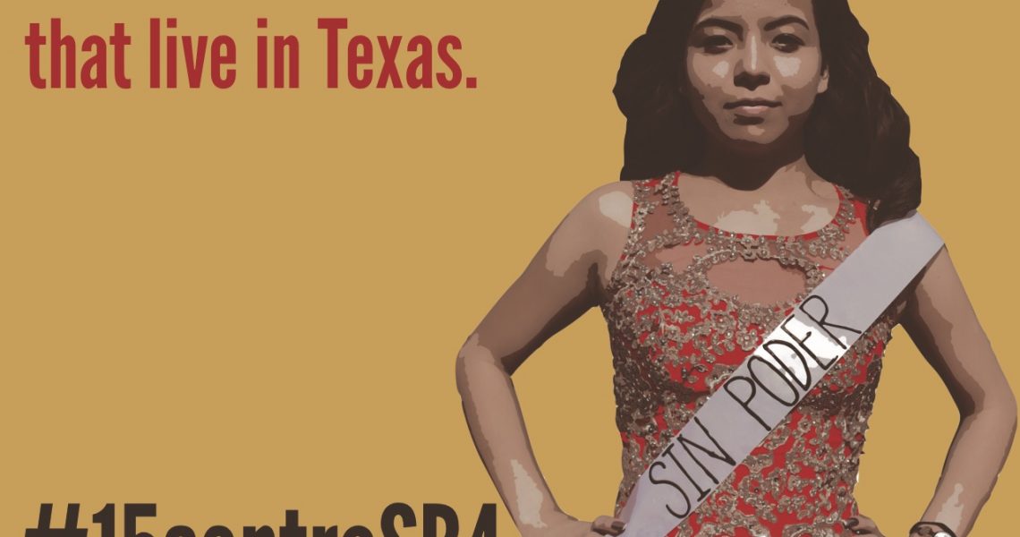 Artist: Leslie Saree