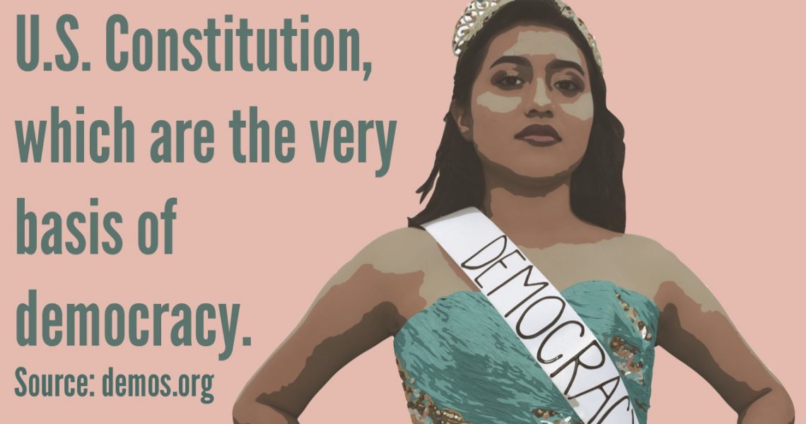 Artist: Leslie Saree