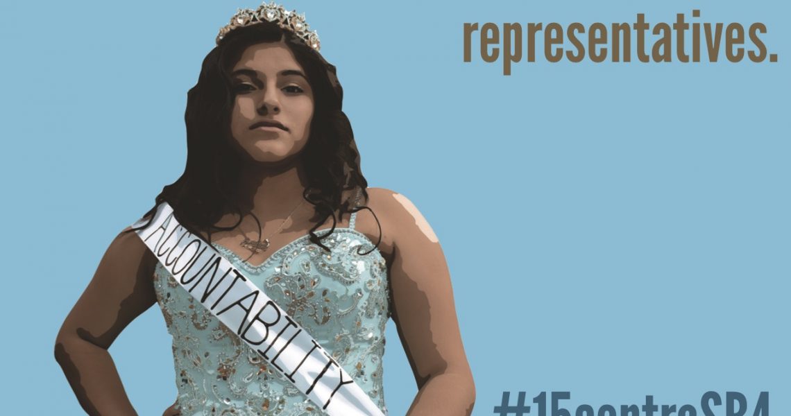 Artist: Leslia Saree