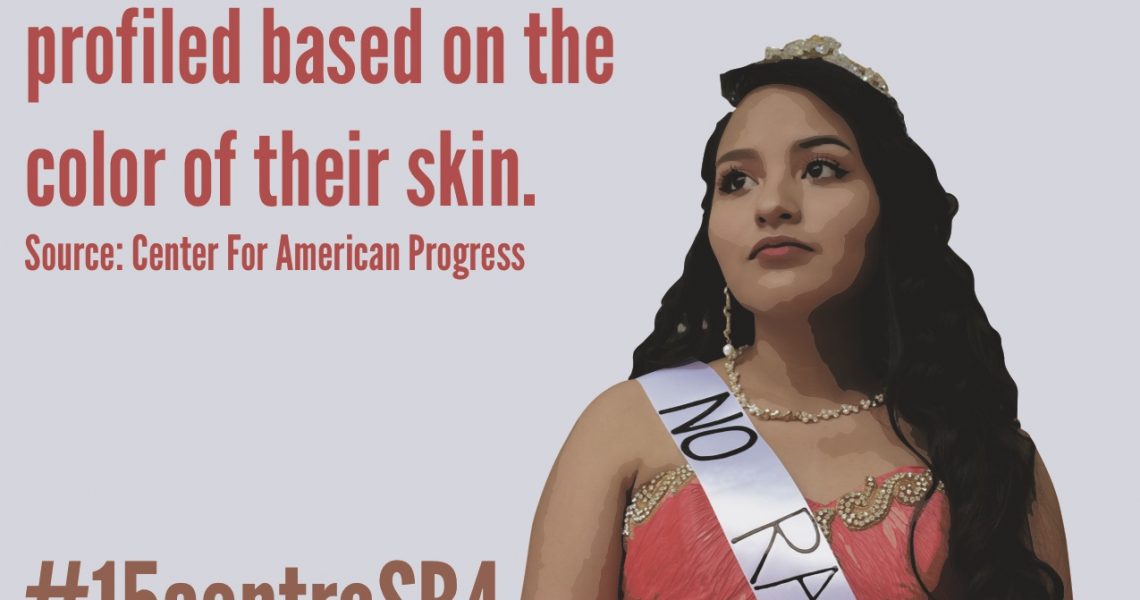 Artist: Leslie Saree