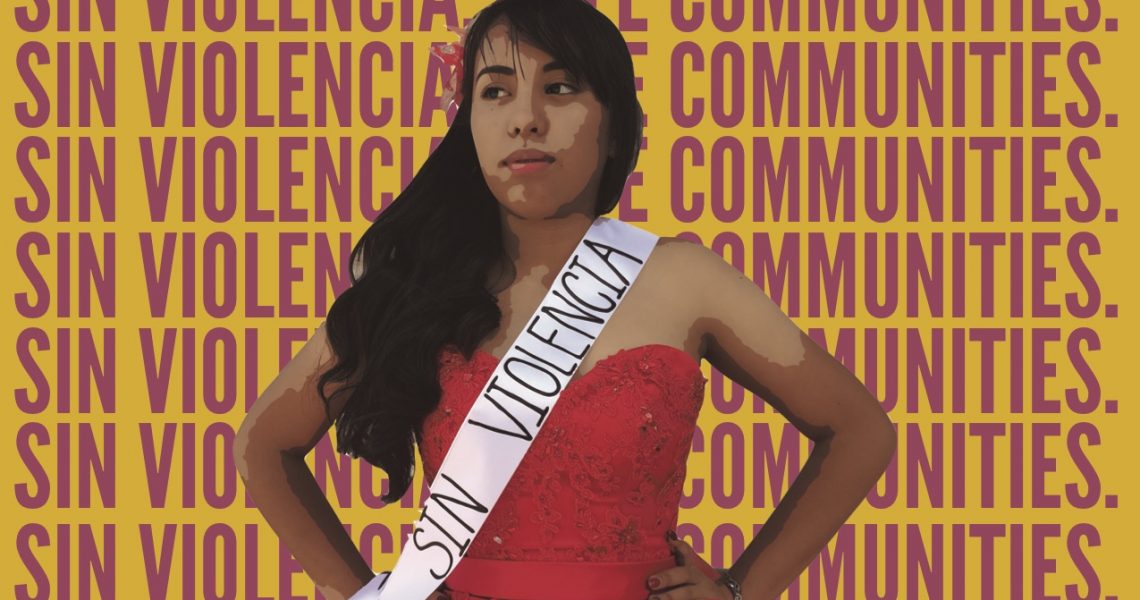 Artist: Leslie Saree